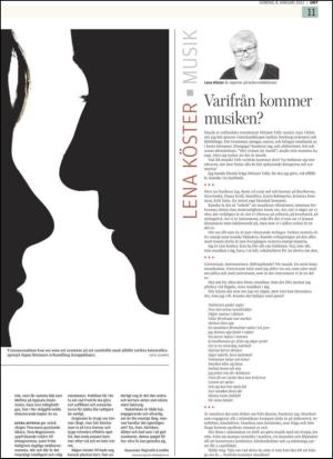 upsalanyatidning_b-20120108_000_00_00_011.pdf