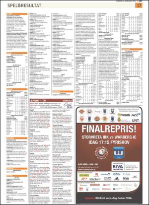 upsalanyatidning_b-20120108_000_00_00_017.pdf