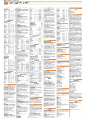 upsalanyatidning_b-20120108_000_00_00_018.pdf