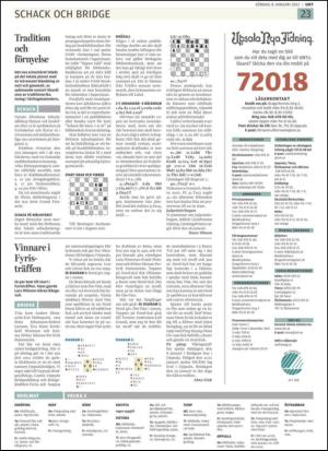 upsalanyatidning_b-20120108_000_00_00_023.pdf