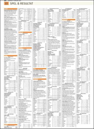 upsalanyatidning_b-20120109_000_00_00_010.pdf
