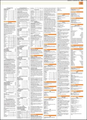 upsalanyatidning_b-20120109_000_00_00_011.pdf