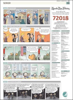 upsalanyatidning_b-20120109_000_00_00_015.pdf