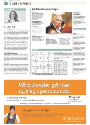 upsalanyatidning_b-20120109_000_00_00_016.pdf