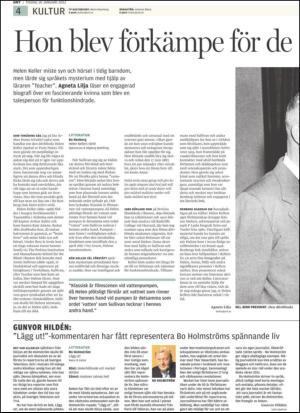 upsalanyatidning_b-20120110_000_00_00_004.pdf
