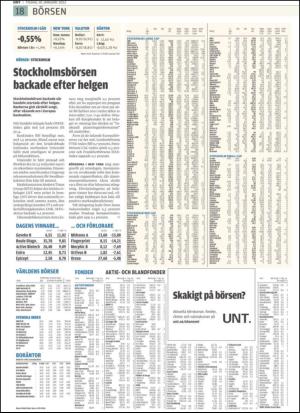 upsalanyatidning_b-20120110_000_00_00_018.pdf