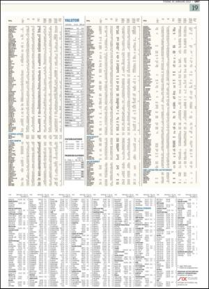 upsalanyatidning_b-20120110_000_00_00_019.pdf