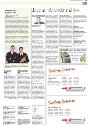 upsalanyatidning_b-20120111_000_00_00_007.pdf