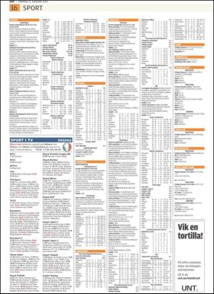 upsalanyatidning_b-20120111_000_00_00_016.pdf