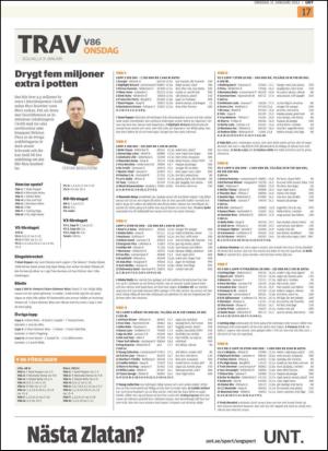 upsalanyatidning_b-20120111_000_00_00_017.pdf
