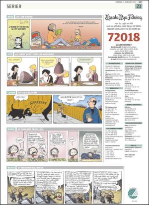 upsalanyatidning_b-20120111_000_00_00_023.pdf
