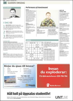 upsalanyatidning_b-20120111_000_00_00_024.pdf