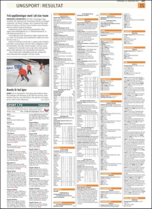 upsalanyatidning_b-20120112_000_00_00_015.pdf