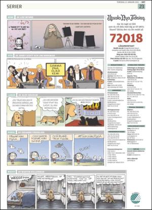 upsalanyatidning_b-20120112_000_00_00_023.pdf