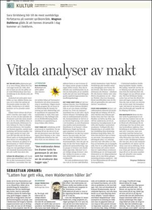 upsalanyatidning_b-20120113_000_00_00_006.pdf