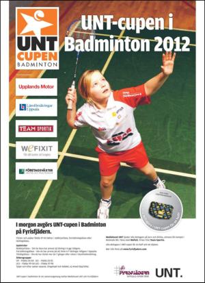 upsalanyatidning_b-20120113_000_00_00_015.pdf