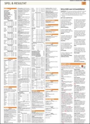 upsalanyatidning_b-20120113_000_00_00_017.pdf