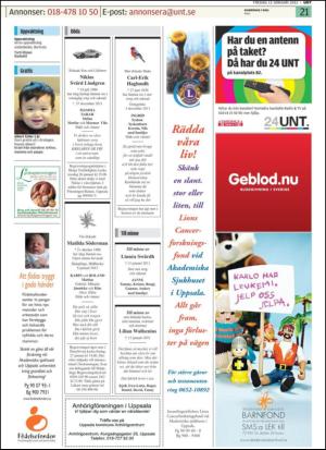 upsalanyatidning_b-20120113_000_00_00_021.pdf