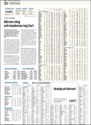 upsalanyatidning_b-20120113_000_00_00_022.pdf