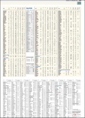 upsalanyatidning_b-20120113_000_00_00_023.pdf