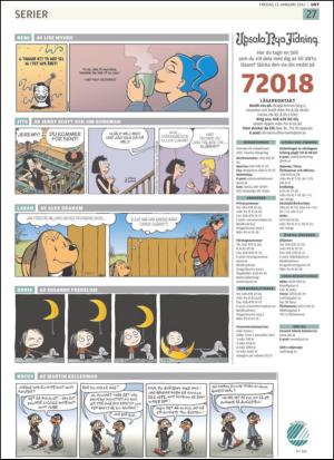 upsalanyatidning_b-20120113_000_00_00_027.pdf