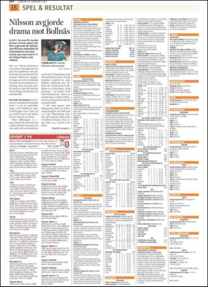 upsalanyatidning_b-20120114_000_00_00_018.pdf