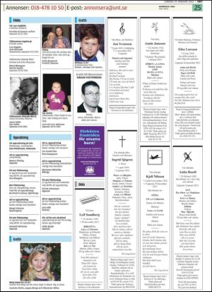 upsalanyatidning_b-20120114_000_00_00_025.pdf