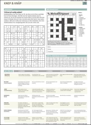 upsalanyatidning_b-20120114_000_00_00_029.pdf