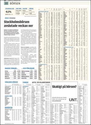 upsalanyatidning_b-20120114_000_00_00_030.pdf