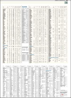 upsalanyatidning_b-20120114_000_00_00_031.pdf