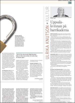 upsalanyatidning_b-20120115_000_00_00_011.pdf