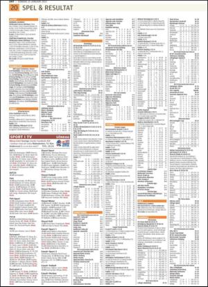 upsalanyatidning_b-20120115_000_00_00_020.pdf