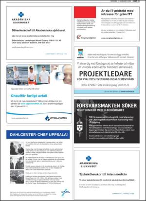 upsalanyatidning_b-20120115_000_00_00_023.pdf