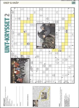 upsalanyatidning_b-20120115_000_00_00_027.pdf
