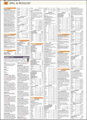 upsalanyatidning_b-20120116_000_00_00_010.pdf