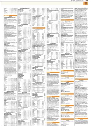 upsalanyatidning_b-20120116_000_00_00_011.pdf