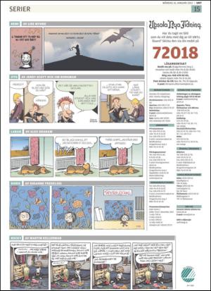 upsalanyatidning_b-20120116_000_00_00_015.pdf
