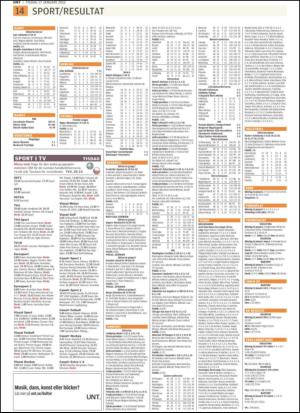 upsalanyatidning_b-20120117_000_00_00_014.pdf
