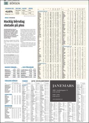 upsalanyatidning_b-20120117_000_00_00_018.pdf