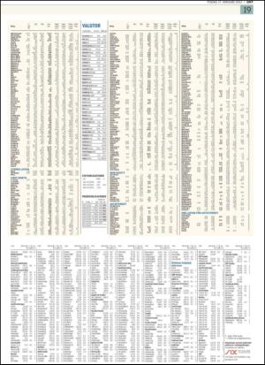 upsalanyatidning_b-20120117_000_00_00_019.pdf