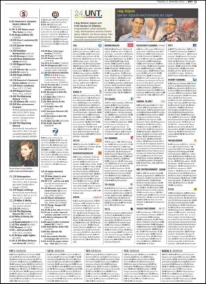 upsalanyatidning_b-20120117_000_00_00_021.pdf