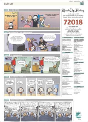 upsalanyatidning_b-20120117_000_00_00_023.pdf