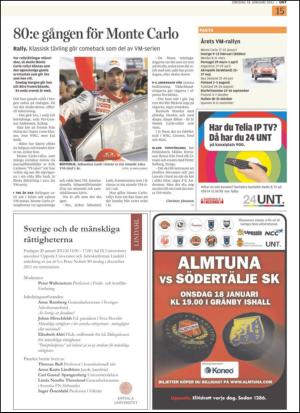 upsalanyatidning_b-20120118_000_00_00_015.pdf