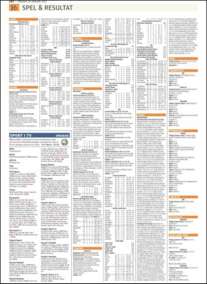 upsalanyatidning_b-20120118_000_00_00_016.pdf