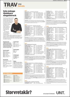upsalanyatidning_b-20120118_000_00_00_017.pdf