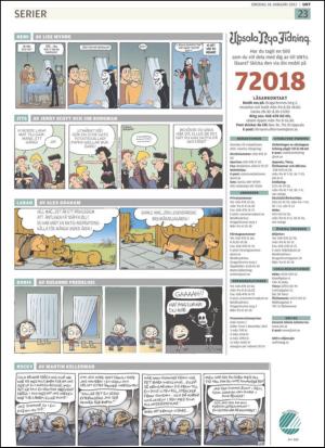 upsalanyatidning_b-20120118_000_00_00_023.pdf