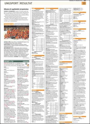 upsalanyatidning_b-20120119_000_00_00_013.pdf