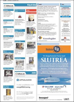 upsalanyatidning_b-20120119_000_00_00_014.pdf
