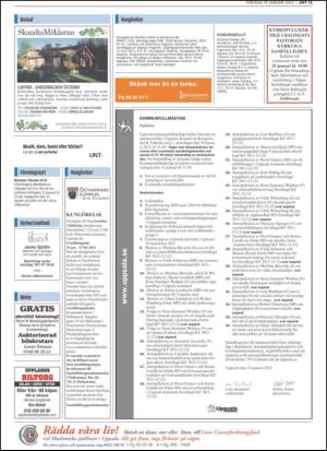upsalanyatidning_b-20120119_000_00_00_015.pdf