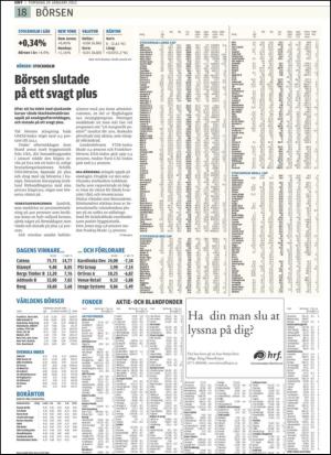 upsalanyatidning_b-20120119_000_00_00_018.pdf